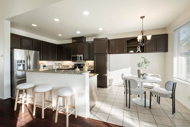 24023 Orleans Ln, Murrieta, CA 92562