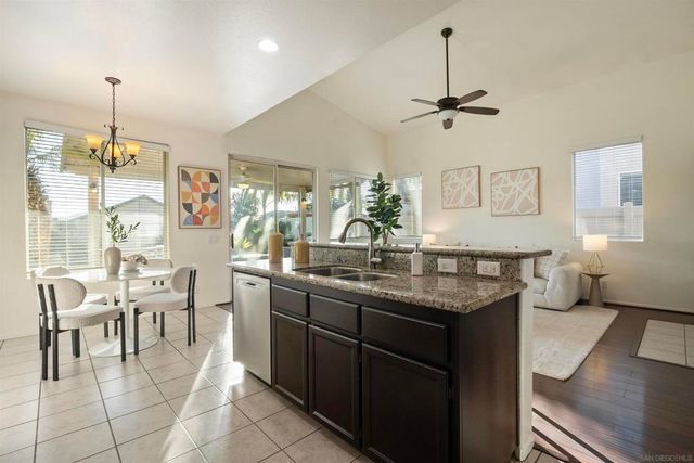 24023 Orleans Ln, Murrieta, CA 92562