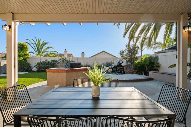24023 Orleans Ln, Murrieta, CA 92562