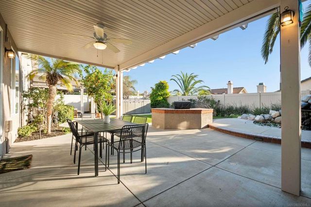 24023 Orleans Ln, Murrieta, CA 92562