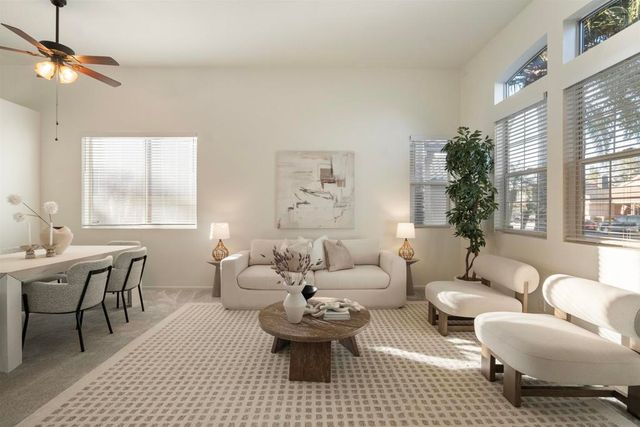 24023 Orleans Ln, Murrieta, CA 92562