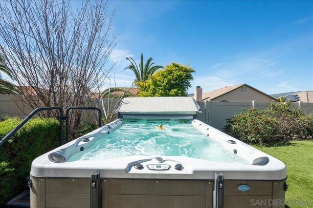 24023 Orleans Ln, Murrieta, CA 92562