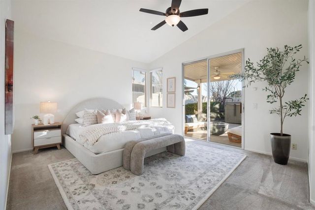 24023 Orleans Ln, Murrieta, CA 92562