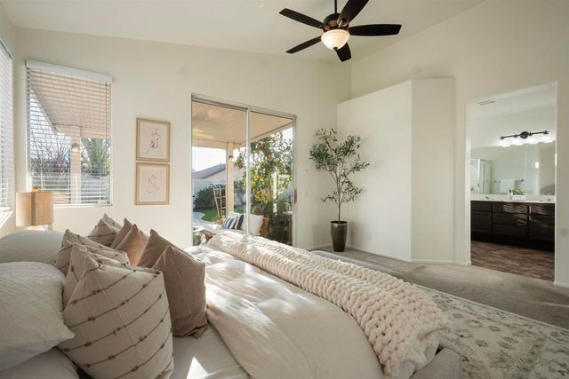 24023 Orleans Ln, Murrieta, CA 92562