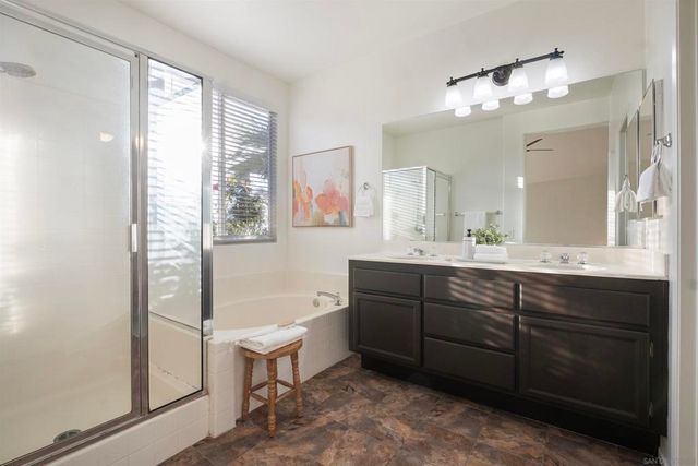 24023 Orleans Ln, Murrieta, CA 92562