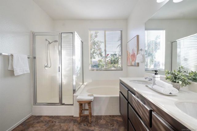 24023 Orleans Ln, Murrieta, CA 92562