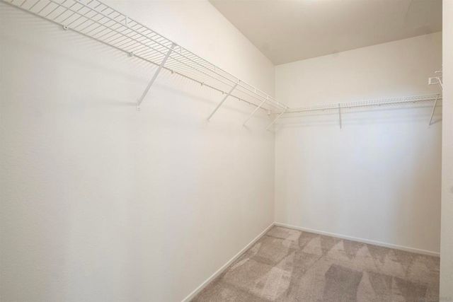 24023 Orleans Ln, Murrieta, CA 92562