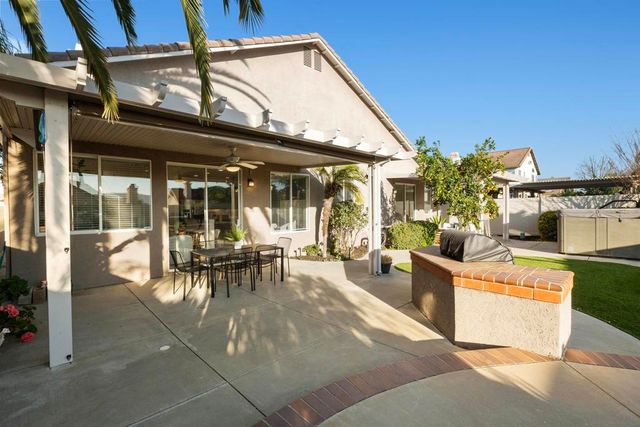 24023 Orleans Ln, Murrieta, CA 92562