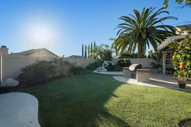 24023 Orleans Ln, Murrieta, CA 92562