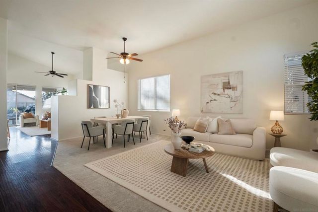 24023 Orleans Ln, Murrieta, CA 92562