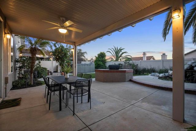 24023 Orleans Ln, Murrieta, CA 92562