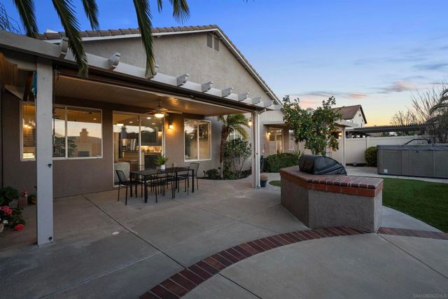 24023 Orleans Ln, Murrieta, CA 92562