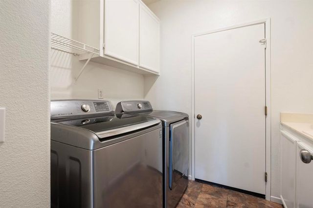 24023 Orleans Ln, Murrieta, CA 92562