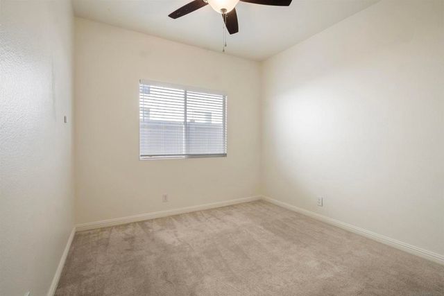 24023 Orleans Ln, Murrieta, CA 92562