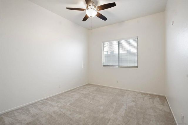 24023 Orleans Ln, Murrieta, CA 92562