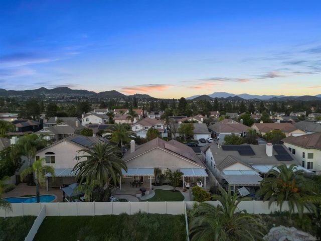 24023 Orleans Ln, Murrieta, CA 92562