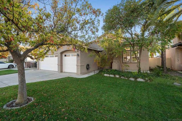24023 Orleans Ln, Murrieta, CA 92562