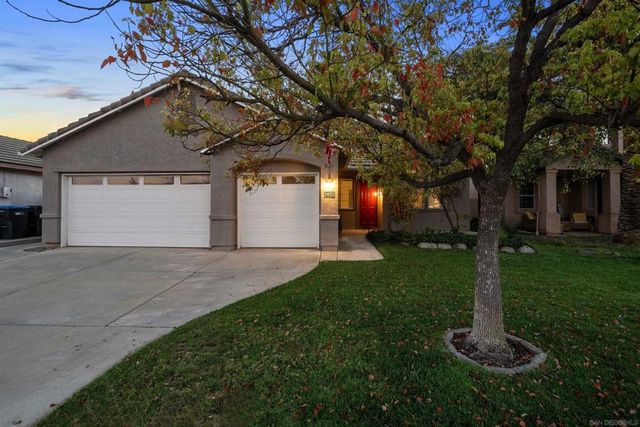 24023 Orleans Ln, Murrieta, CA 92562
