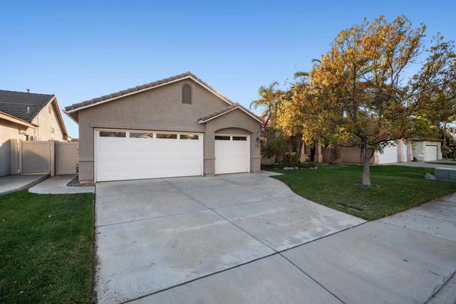 24023 Orleans Ln, Murrieta, CA 92562