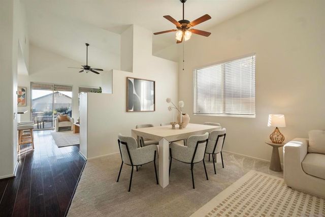 24023 Orleans Ln, Murrieta, CA 92562