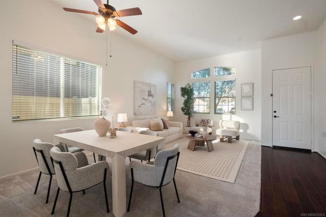 24023 Orleans Ln, Murrieta, CA 92562