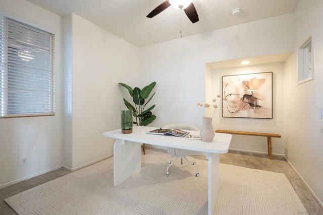 24023 Orleans Ln, Murrieta, CA 92562