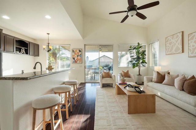 24023 Orleans Ln, Murrieta, CA 92562