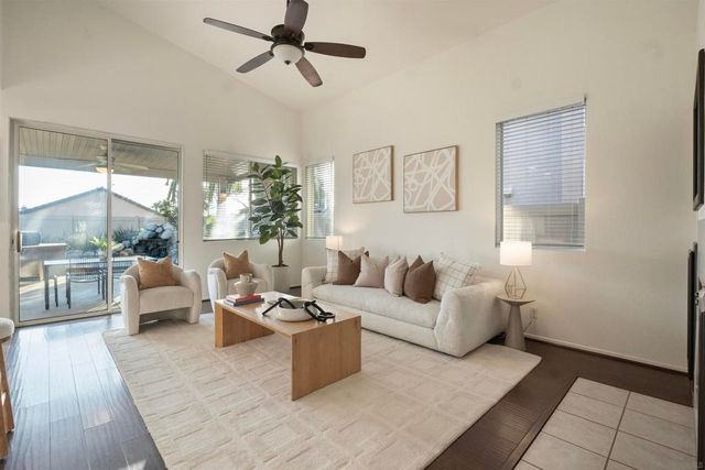 24023 Orleans Ln, Murrieta, CA 92562