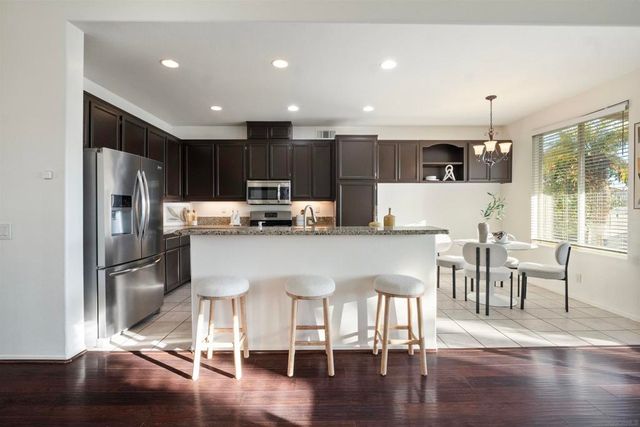 24023 Orleans Ln, Murrieta, CA 92562