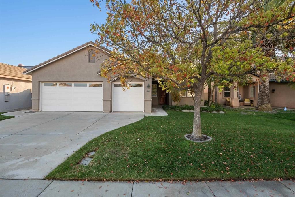 24023 Orleans Ln, Murrieta, CA 92562
