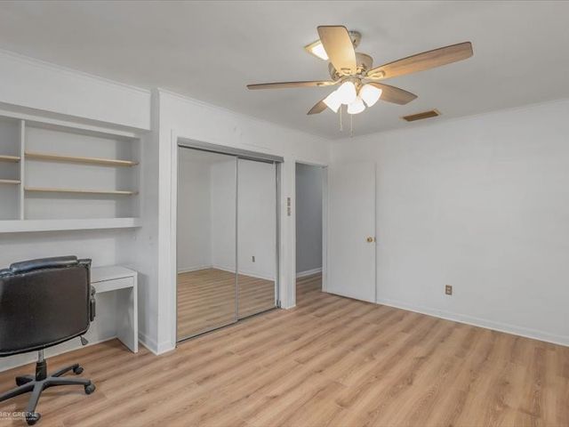 5812 Fern Avenue, Shreveport, LA 71105