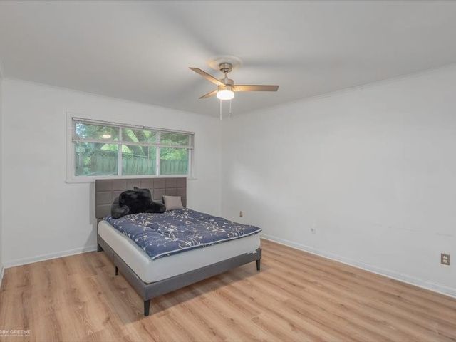 5812 Fern Avenue, Shreveport, LA 71105