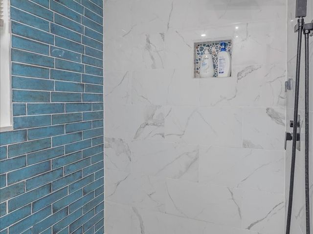 5812 Fern Avenue, Shreveport, LA 71105