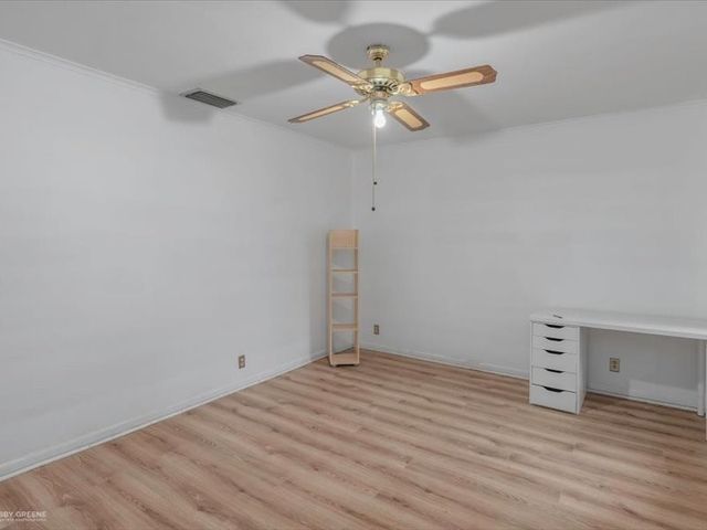 5812 Fern Avenue, Shreveport, LA 71105