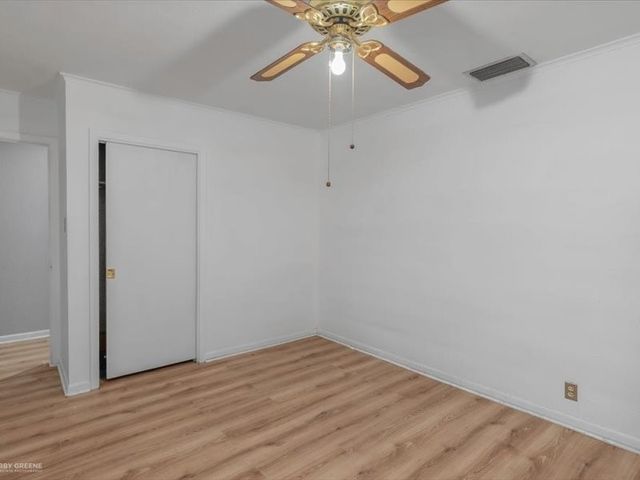 5812 Fern Avenue, Shreveport, LA 71105