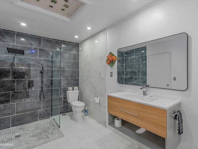 5812 Fern Avenue, Shreveport, LA 71105