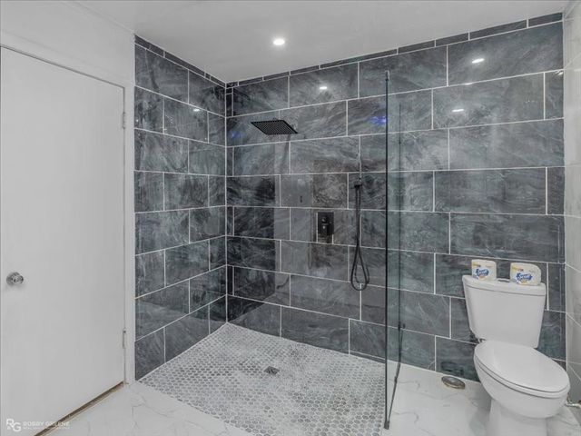 5812 Fern Avenue, Shreveport, LA 71105