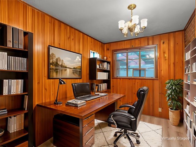 5812 Fern Avenue, Shreveport, LA 71105