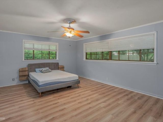 5812 Fern Avenue, Shreveport, LA 71105