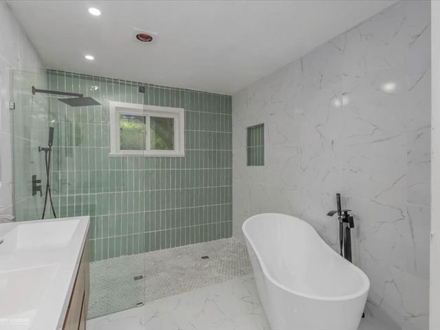 5812 Fern Avenue, Shreveport, LA 71105