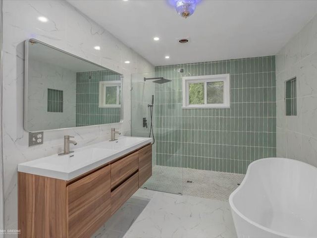 5812 Fern Avenue, Shreveport, LA 71105