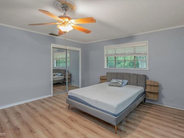 5812 Fern Avenue, Shreveport, LA 71105