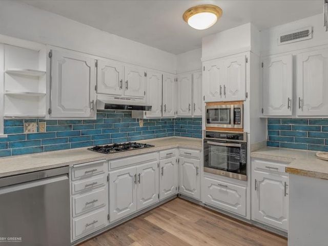 5812 Fern Avenue, Shreveport, LA 71105