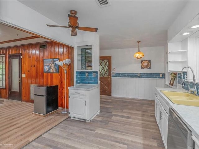 5812 Fern Avenue, Shreveport, LA 71105