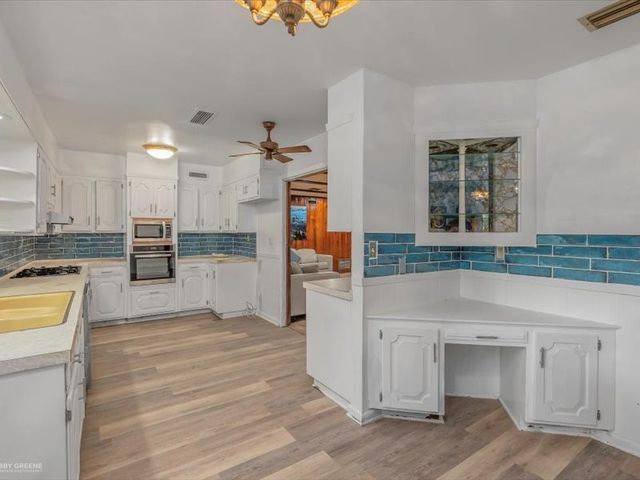 5812 Fern Avenue, Shreveport, LA 71105