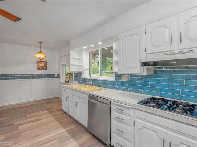 5812 Fern Avenue, Shreveport, LA 71105