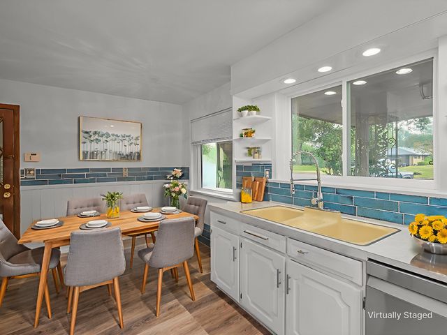 5812 Fern Avenue, Shreveport, LA 71105