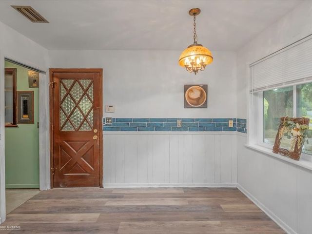 5812 Fern Avenue, Shreveport, LA 71105