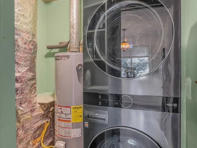 5812 Fern Avenue, Shreveport, LA 71105