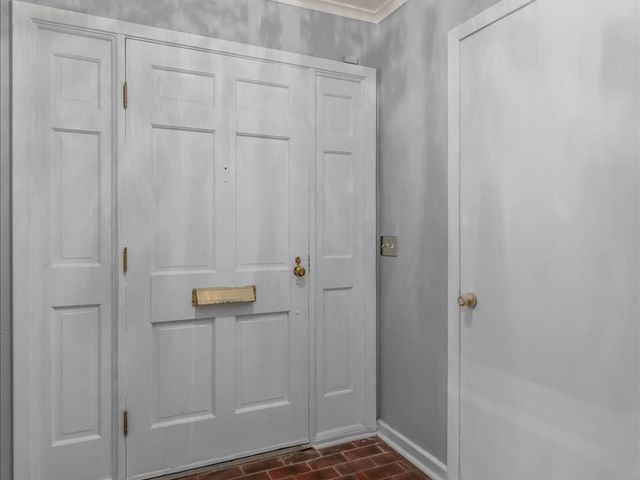 5812 Fern Avenue, Shreveport, LA 71105